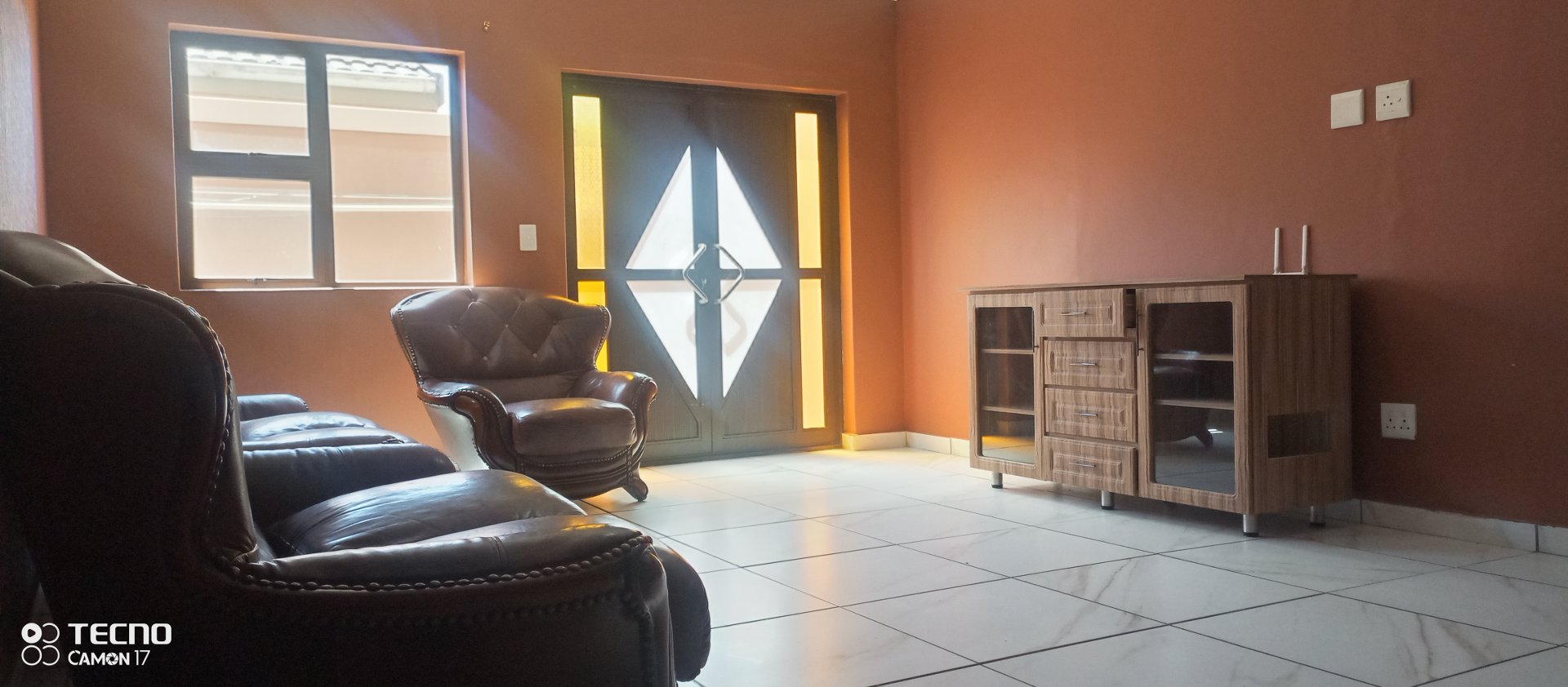7 Bedroom Property for Sale in Electric City Western Cape